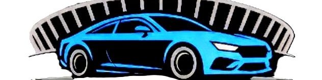 Car Service am Stadion